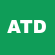 ATD