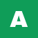 ATHM