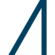 ATLC