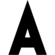 ATVI