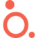 AUGO