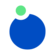 AUTL