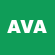AVA