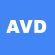 AVD
