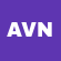AVN