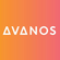 AVNS