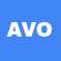 AVO