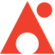 AVPT