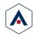 AVR