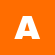 AVTI