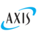 AXS