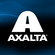 AXTA
