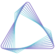 AZTA
