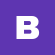 BACPL