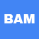 BAM
