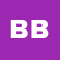 BB