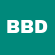 BBD