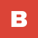 BBOP