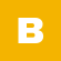 BBXIA