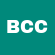 BCC