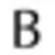 BCDA