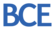 BCE