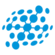 BCLI