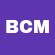 BCM