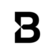 BCYC