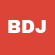 BDJ
