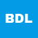 BDL