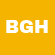 BGH
