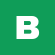 BH.A