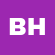 BH