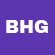 BHG
