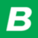 BIO.B