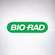 BIO