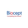 BIOCQ