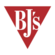 BJRI