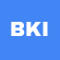 BKI