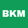 BKM