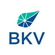 BKV