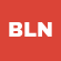 BLN