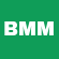BMM