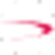 BMRA