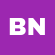 BN