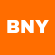 BNY