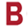 BODI