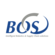 BOSC