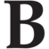 BSET